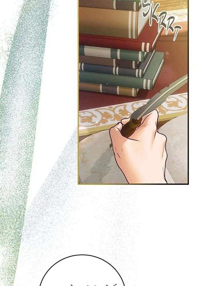 Cuộc Sống Xa Hoa Của Cô Nhân Tình Giả Chapter 67 - 70