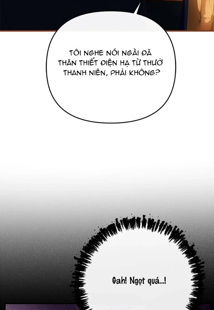 Cuộc Sống Xa Hoa Của Cô Nhân Tình Giả Chapter 67 - 8