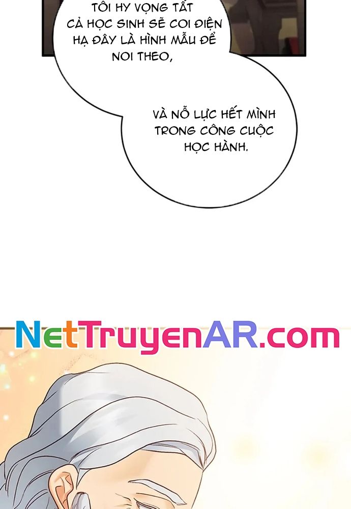 Cuộc Sống Xa Hoa Của Cô Nhân Tình Giả Chapter 67 - 76