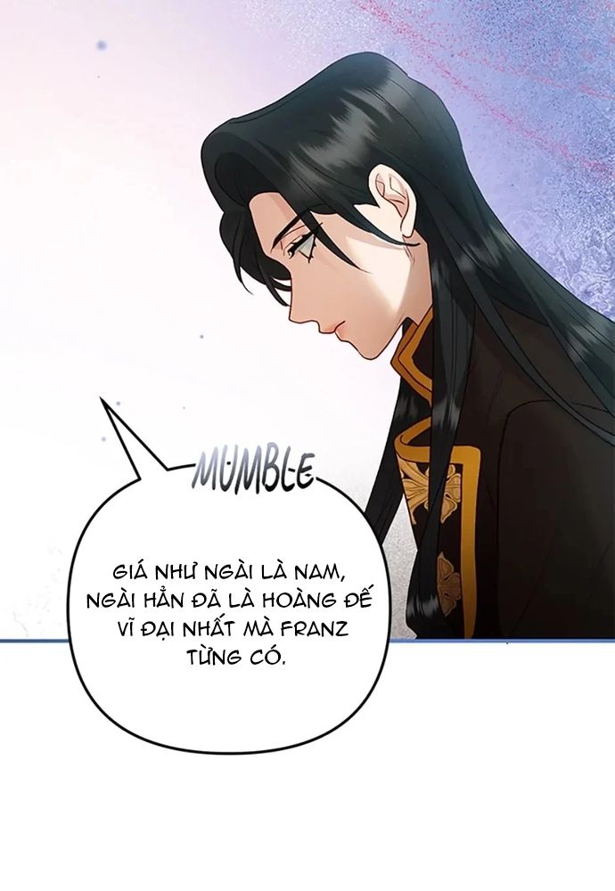 Cuộc Sống Xa Hoa Của Cô Nhân Tình Giả Chapter 67 - 78