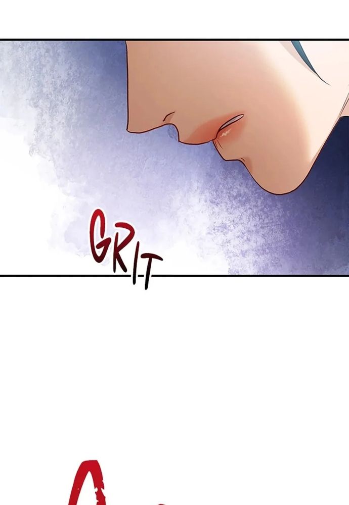 Cuộc Sống Xa Hoa Của Cô Nhân Tình Giả Chapter 67 - 79