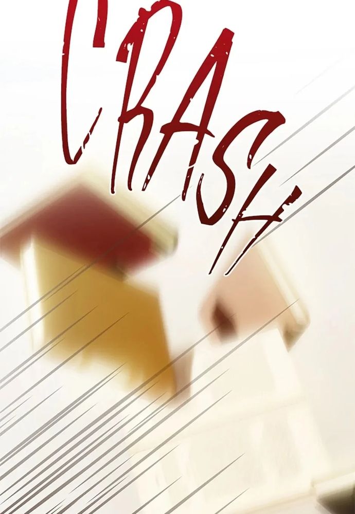 Cuộc Sống Xa Hoa Của Cô Nhân Tình Giả Chapter 67 - 80