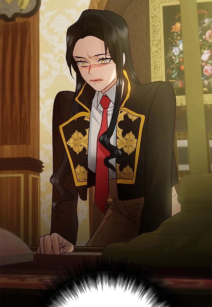 Cuộc Sống Xa Hoa Của Cô Nhân Tình Giả Chapter 67 - 82