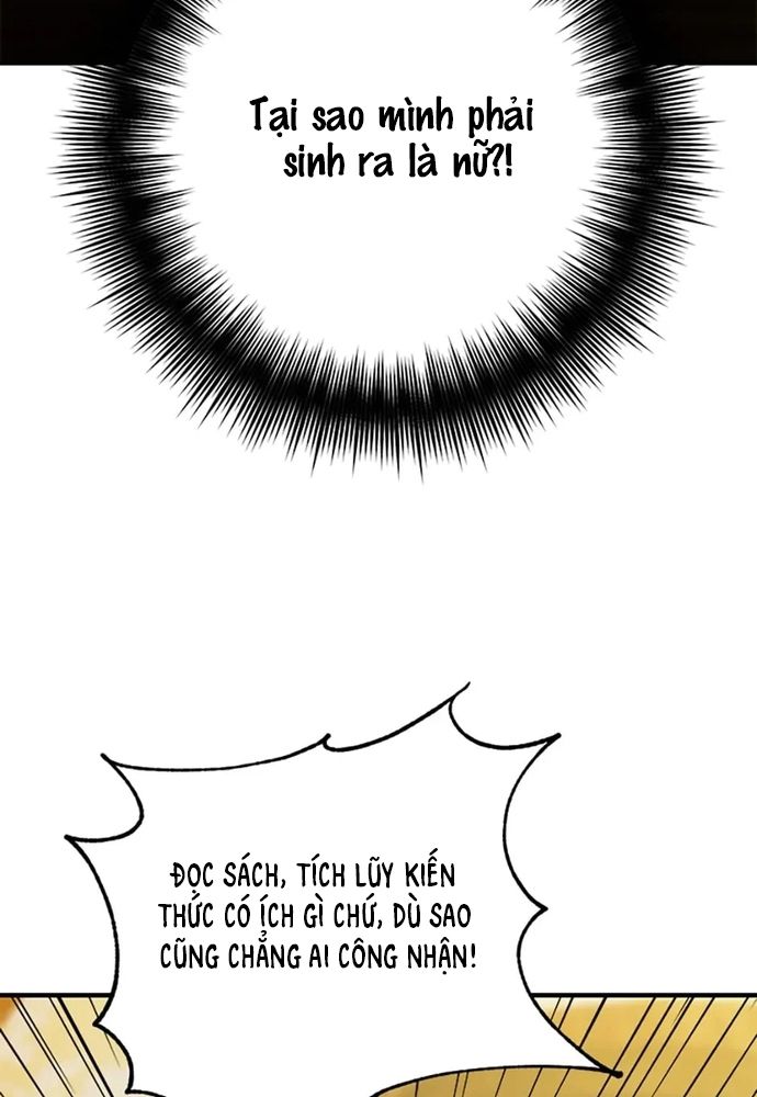 Cuộc Sống Xa Hoa Của Cô Nhân Tình Giả Chapter 67 - 83