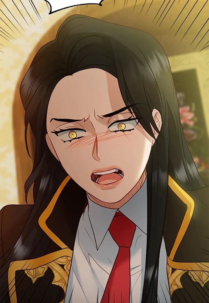 Cuộc Sống Xa Hoa Của Cô Nhân Tình Giả Chapter 67 - 84