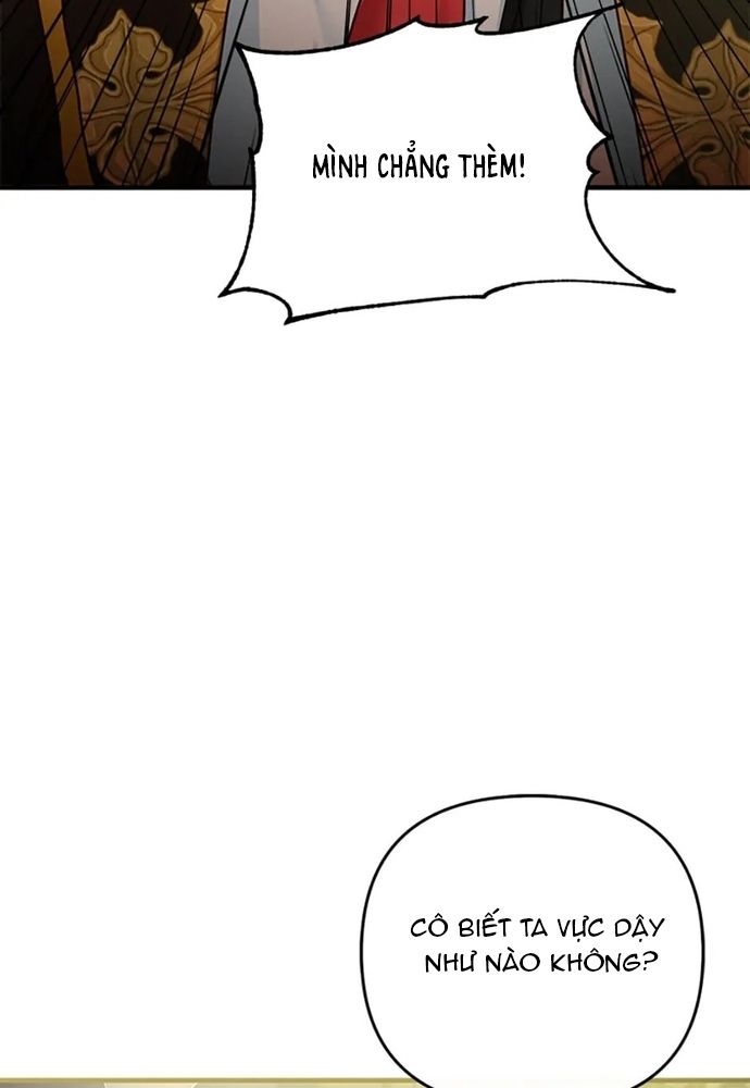 Cuộc Sống Xa Hoa Của Cô Nhân Tình Giả Chapter 67 - 85