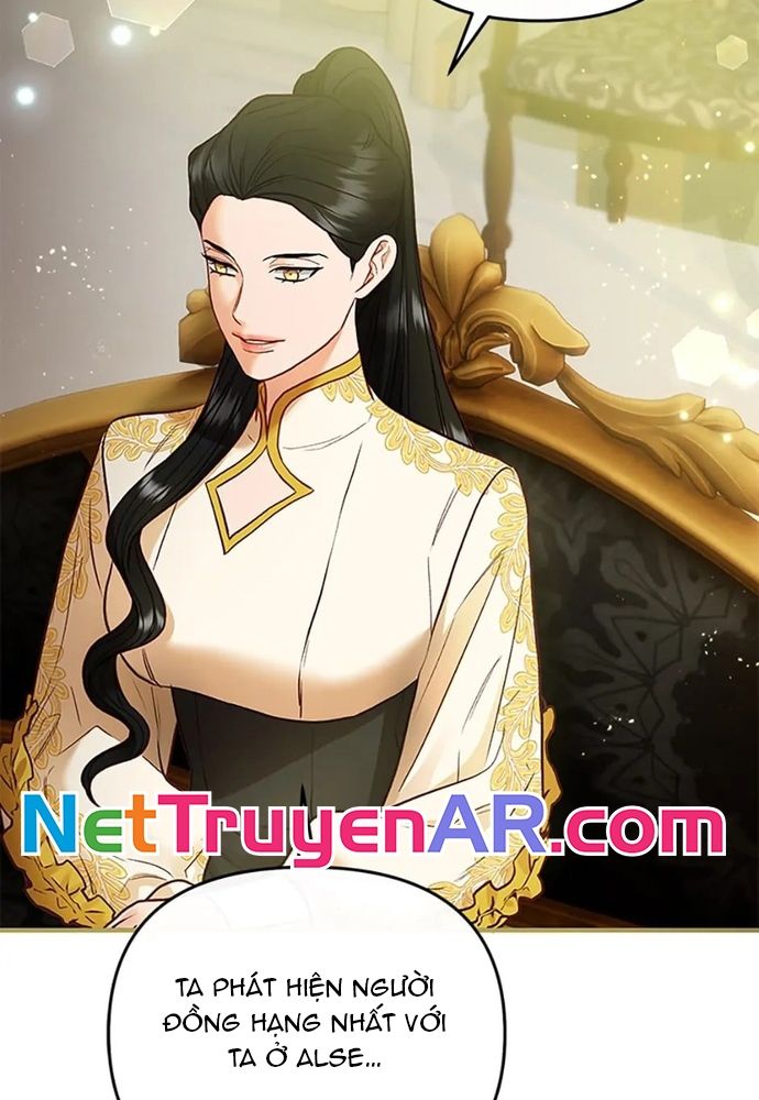 Cuộc Sống Xa Hoa Của Cô Nhân Tình Giả Chapter 67 - 86