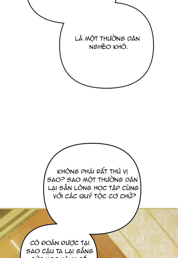 Cuộc Sống Xa Hoa Của Cô Nhân Tình Giả Chapter 67 - 87