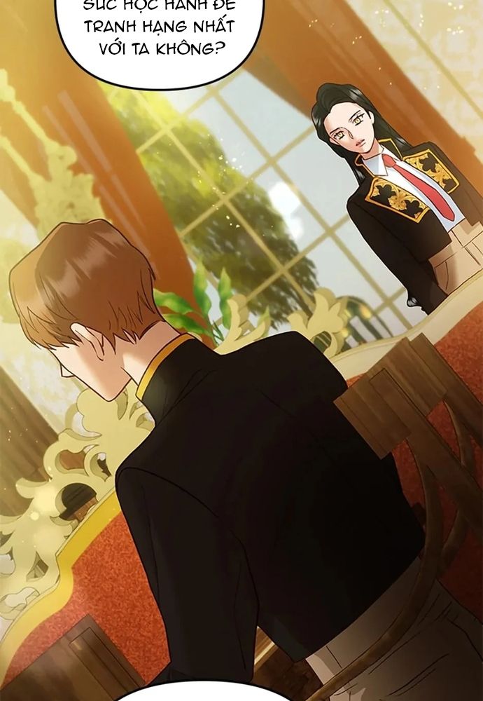 Cuộc Sống Xa Hoa Của Cô Nhân Tình Giả Chapter 67 - 88