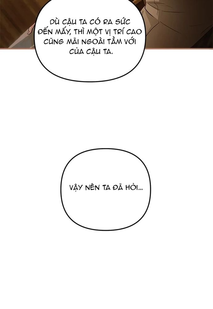 Cuộc Sống Xa Hoa Của Cô Nhân Tình Giả Chapter 67 - 89