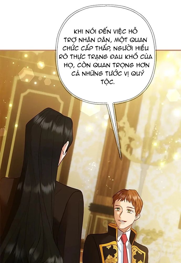 Cuộc Sống Xa Hoa Của Cô Nhân Tình Giả Chapter 67 - 90