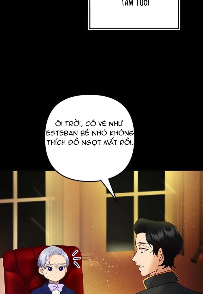 Cuộc Sống Xa Hoa Của Cô Nhân Tình Giả Chapter 67 - 10