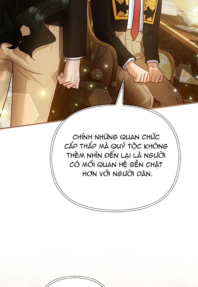 Cuộc Sống Xa Hoa Của Cô Nhân Tình Giả Chapter 67 - 91