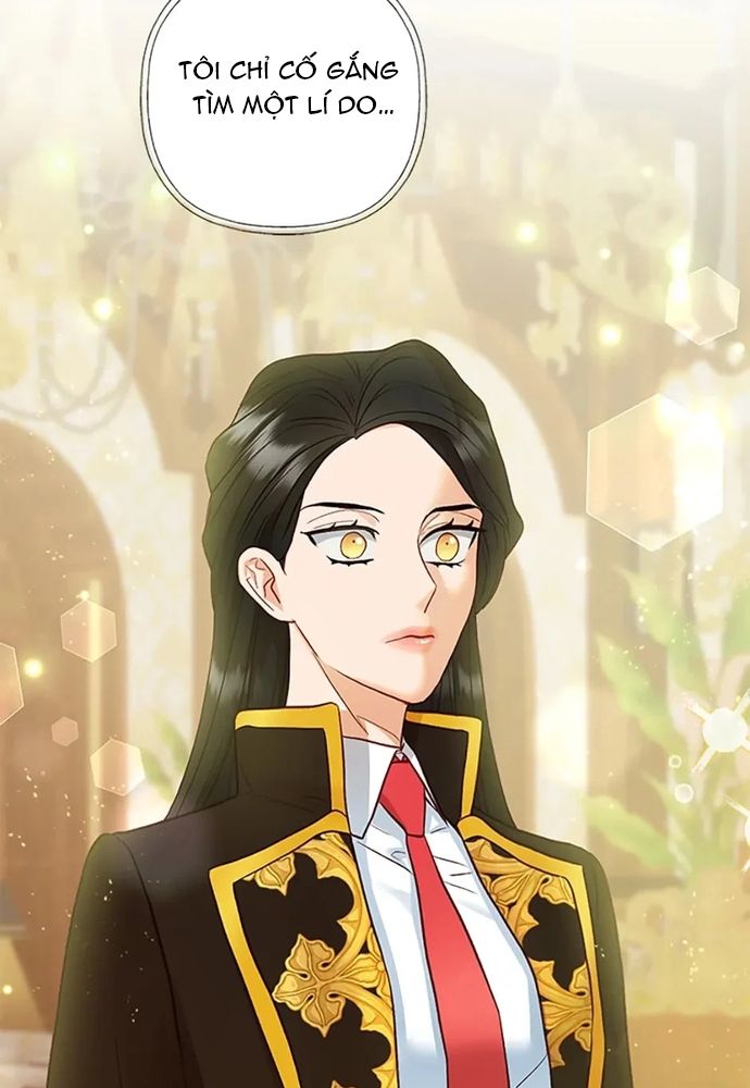 Cuộc Sống Xa Hoa Của Cô Nhân Tình Giả Chapter 67 - 92