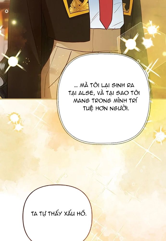 Cuộc Sống Xa Hoa Của Cô Nhân Tình Giả Chapter 67 - 93