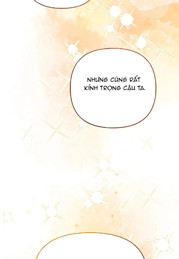 Cuộc Sống Xa Hoa Của Cô Nhân Tình Giả Chapter 67 - 94
