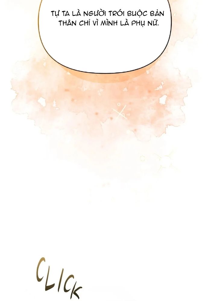 Cuộc Sống Xa Hoa Của Cô Nhân Tình Giả Chapter 67 - 95