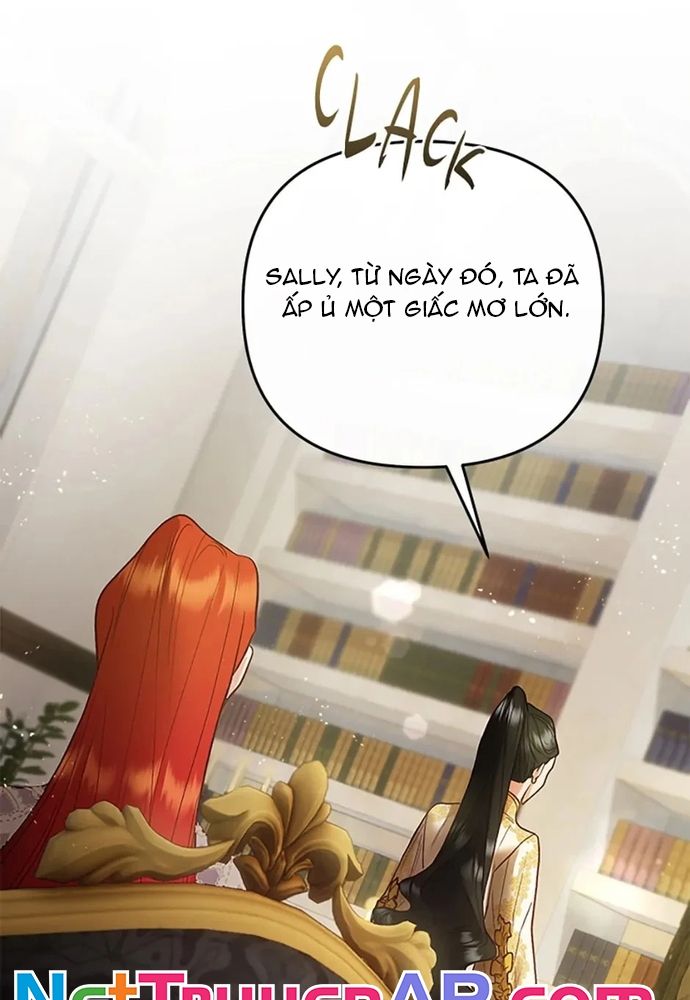 Cuộc Sống Xa Hoa Của Cô Nhân Tình Giả Chapter 67 - 96