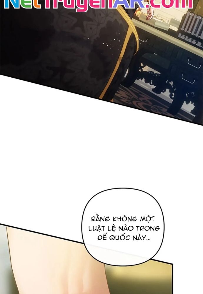 Cuộc Sống Xa Hoa Của Cô Nhân Tình Giả Chapter 67 - 97