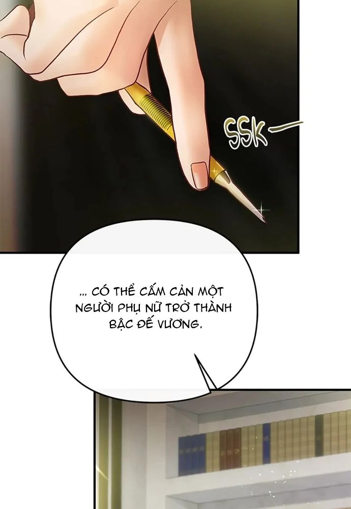 Cuộc Sống Xa Hoa Của Cô Nhân Tình Giả Chapter 67 - 98