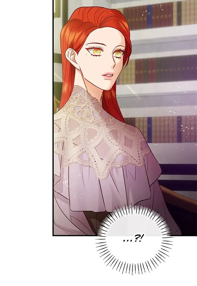 Cuộc Sống Xa Hoa Của Cô Nhân Tình Giả Chapter 67 - 99