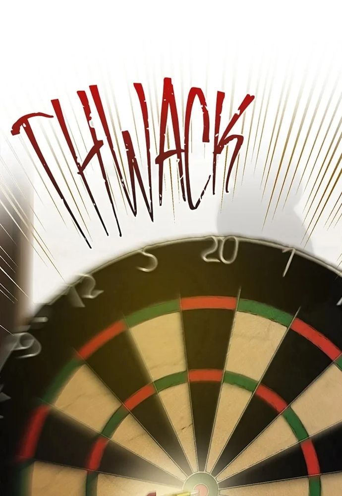 Cuộc Sống Xa Hoa Của Cô Nhân Tình Giả Chapter 67 - 100