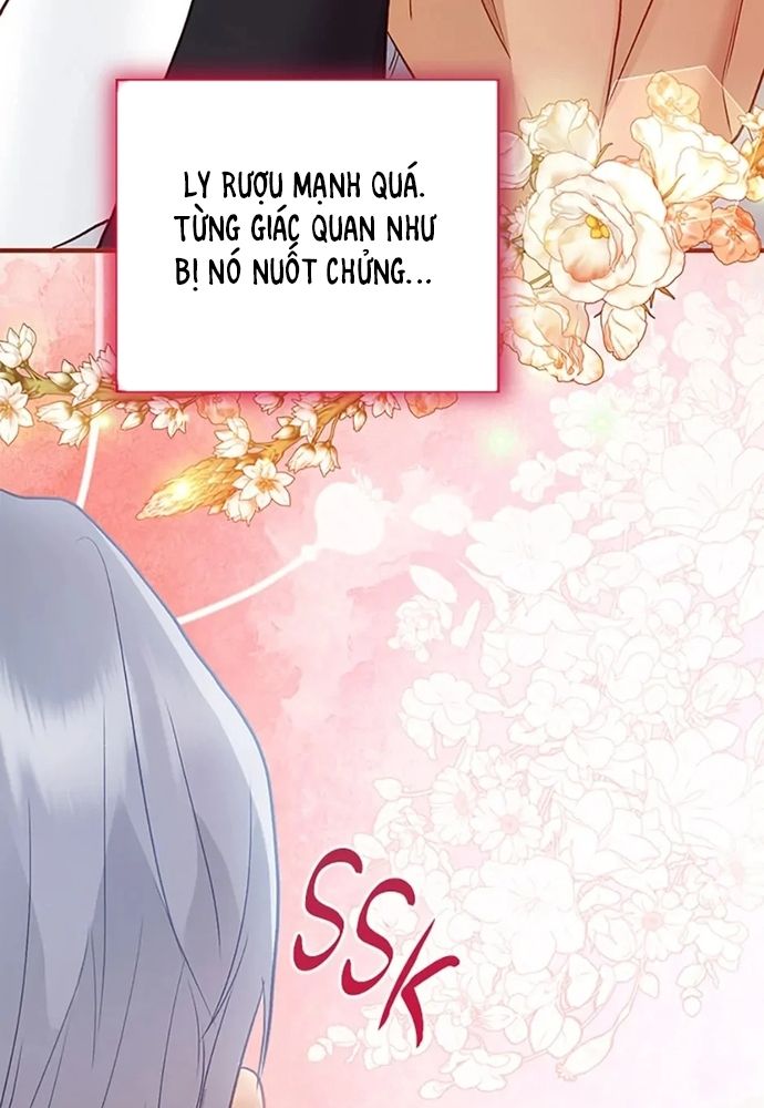 Cuộc Sống Xa Hoa Của Cô Nhân Tình Giả Chapter 68 - 101