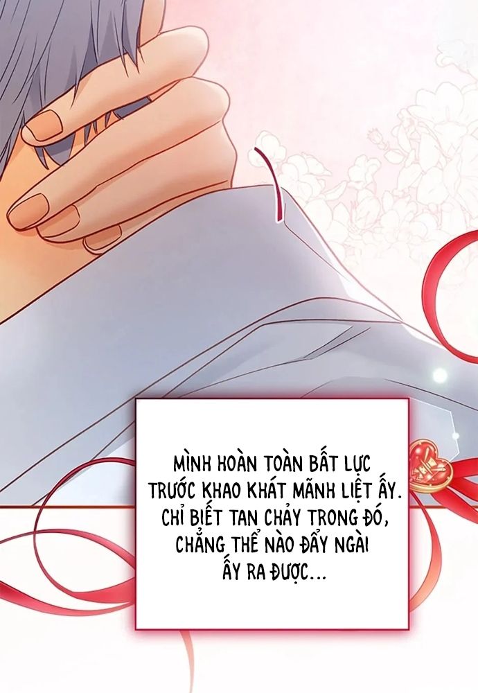 Cuộc Sống Xa Hoa Của Cô Nhân Tình Giả Chapter 68 - 102