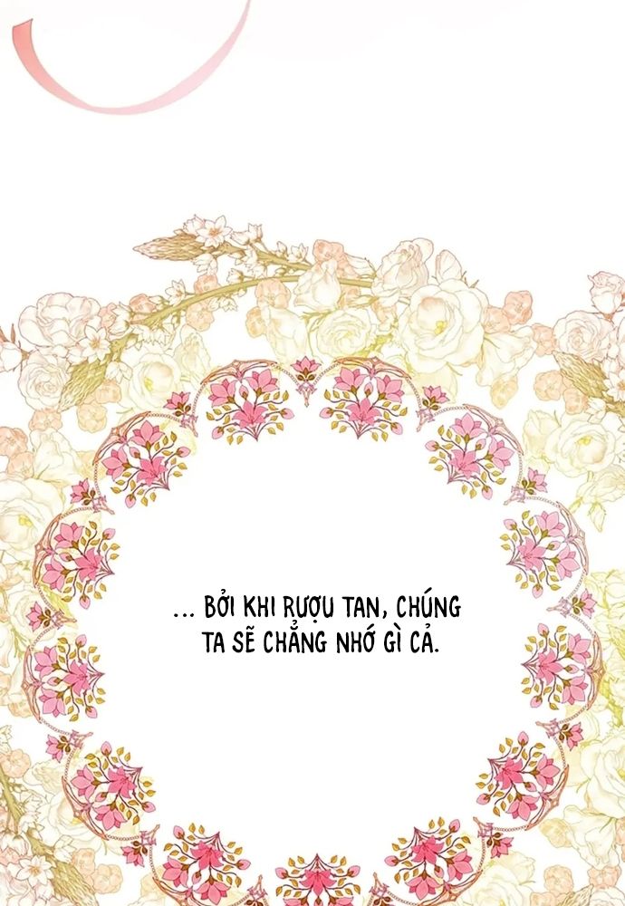 Cuộc Sống Xa Hoa Của Cô Nhân Tình Giả Chapter 68 - 103