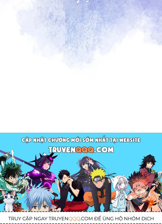 Cuộc Sống Xa Hoa Của Cô Nhân Tình Giả Chapter 68 - 109