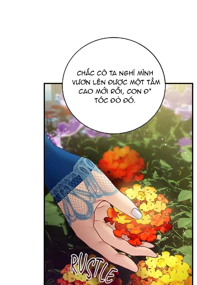 Cuộc Sống Xa Hoa Của Cô Nhân Tình Giả Chapter 68 - 13