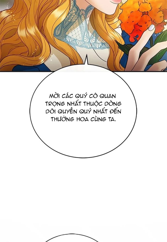 Cuộc Sống Xa Hoa Của Cô Nhân Tình Giả Chapter 68 - 19