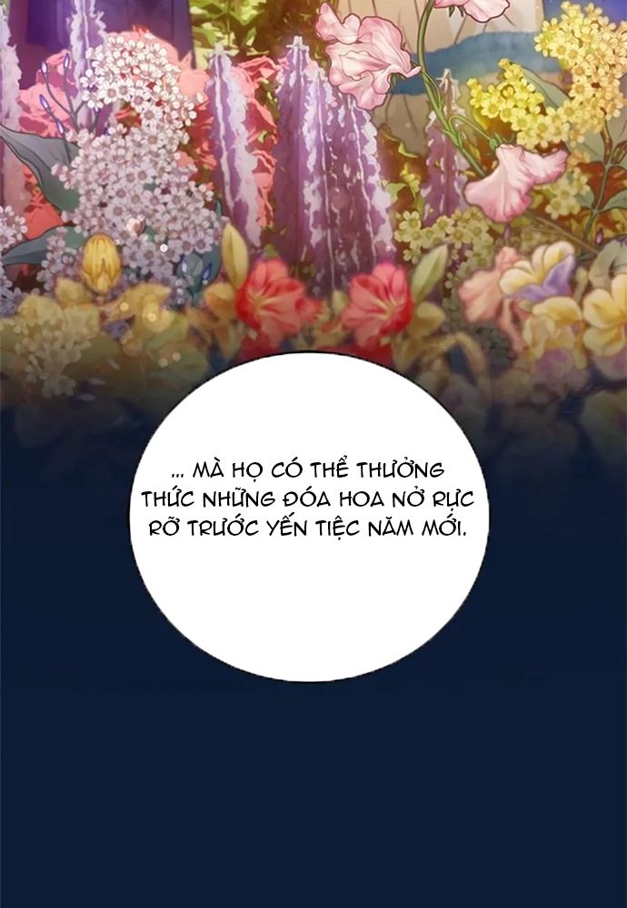 Cuộc Sống Xa Hoa Của Cô Nhân Tình Giả Chapter 68 - 21