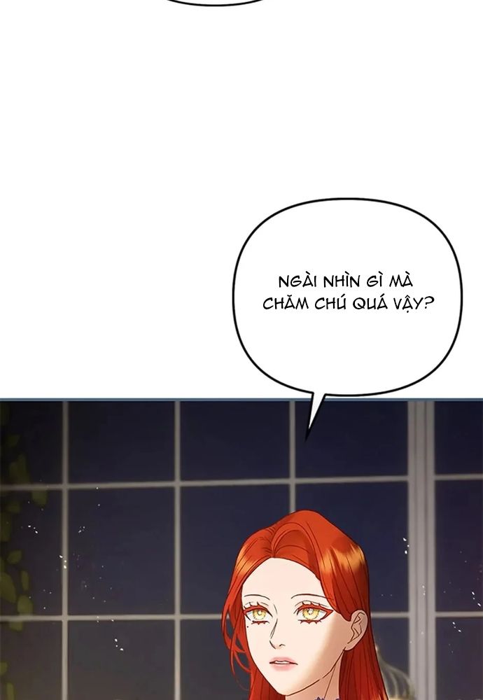 Cuộc Sống Xa Hoa Của Cô Nhân Tình Giả Chapter 68 - 30