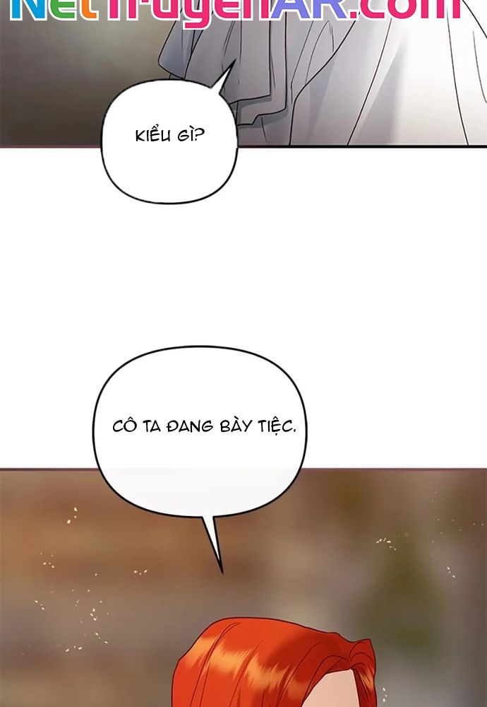 Cuộc Sống Xa Hoa Của Cô Nhân Tình Giả Chapter 68 - 37