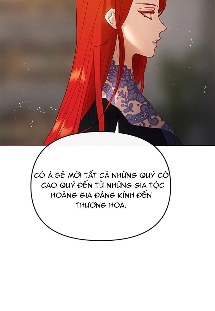 Cuộc Sống Xa Hoa Của Cô Nhân Tình Giả Chapter 68 - 38