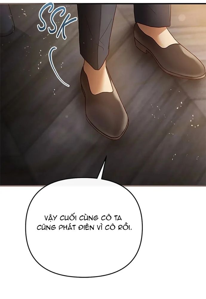 Cuộc Sống Xa Hoa Của Cô Nhân Tình Giả Chapter 68 - 39