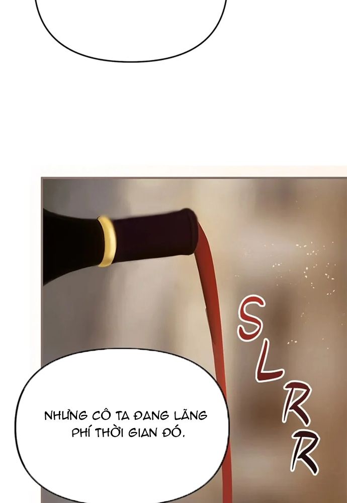 Cuộc Sống Xa Hoa Của Cô Nhân Tình Giả Chapter 68 - 42