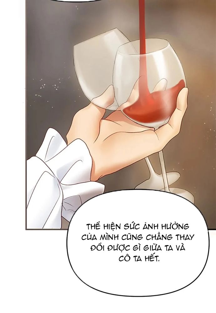 Cuộc Sống Xa Hoa Của Cô Nhân Tình Giả Chapter 68 - 43