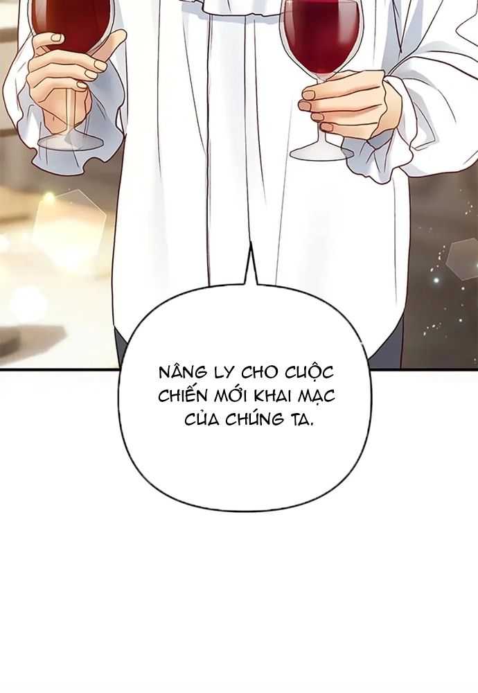 Cuộc Sống Xa Hoa Của Cô Nhân Tình Giả Chapter 68 - 48