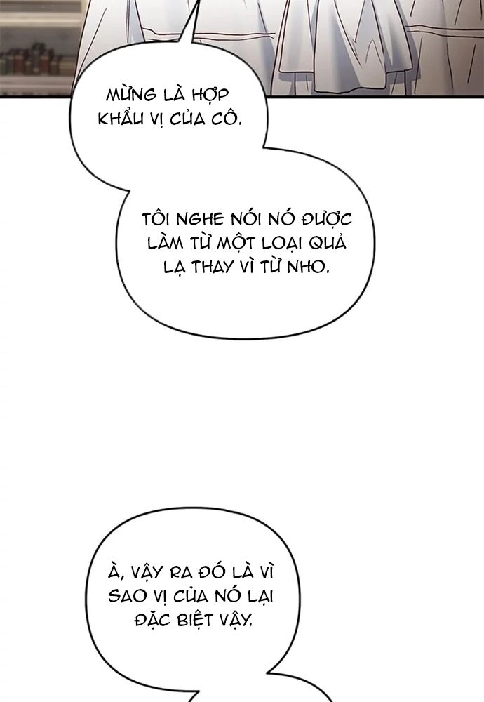 Cuộc Sống Xa Hoa Của Cô Nhân Tình Giả Chapter 68 - 61