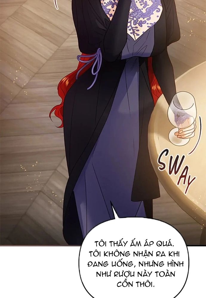 Cuộc Sống Xa Hoa Của Cô Nhân Tình Giả Chapter 68 - 68