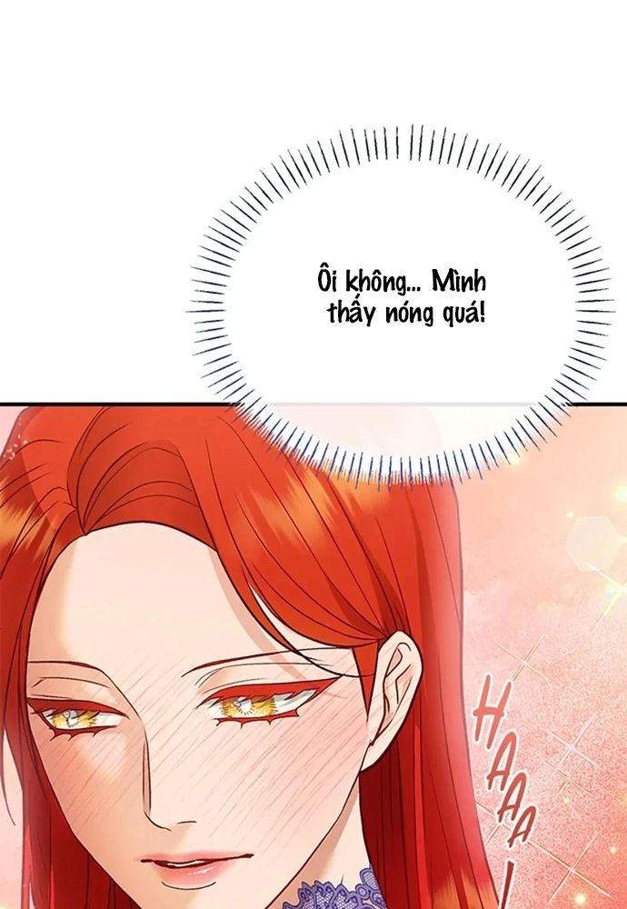 Cuộc Sống Xa Hoa Của Cô Nhân Tình Giả Chapter 68 - 73