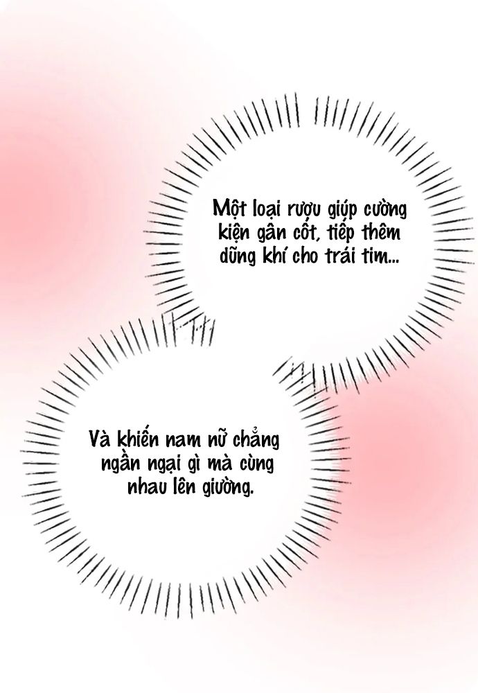 Cuộc Sống Xa Hoa Của Cô Nhân Tình Giả Chapter 68 - 79