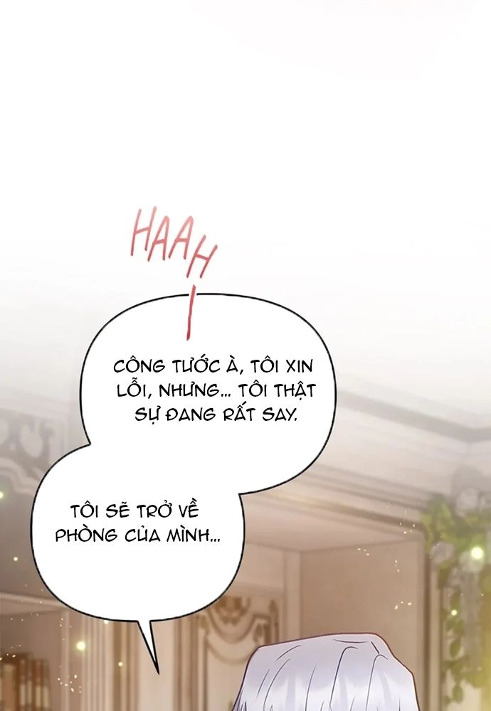 Cuộc Sống Xa Hoa Của Cô Nhân Tình Giả Chapter 68 - 80
