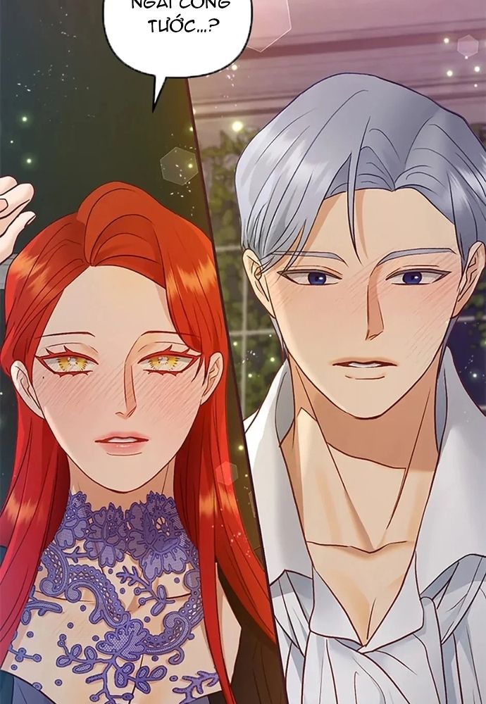 Cuộc Sống Xa Hoa Của Cô Nhân Tình Giả Chapter 68 - 85