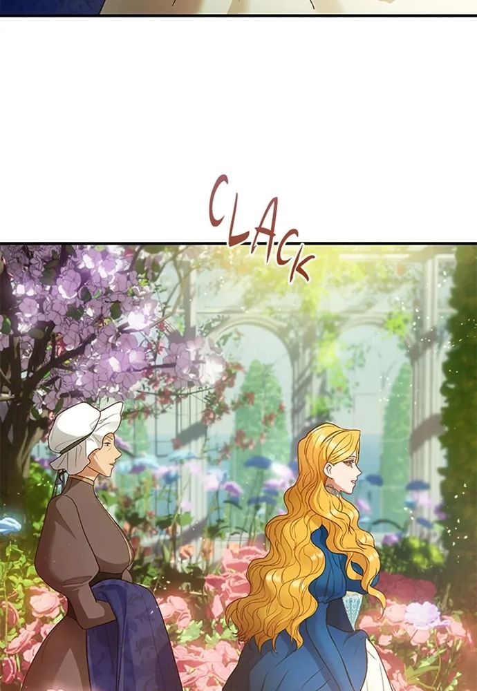 Cuộc Sống Xa Hoa Của Cô Nhân Tình Giả Chapter 68 - 10