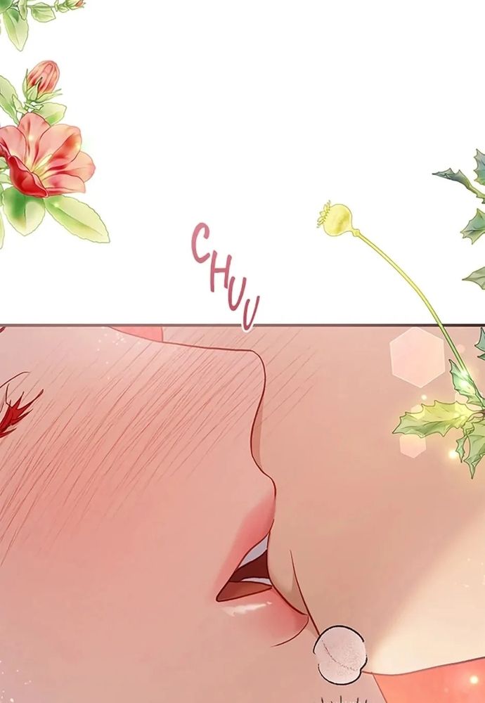 Cuộc Sống Xa Hoa Của Cô Nhân Tình Giả Chapter 68 - 91