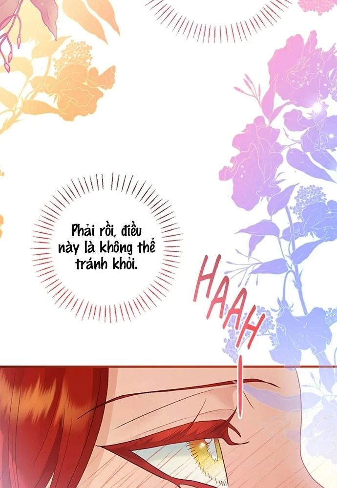 Cuộc Sống Xa Hoa Của Cô Nhân Tình Giả Chapter 68 - 98