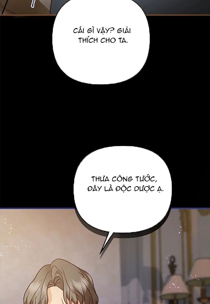 Cuộc Sống Xa Hoa Của Cô Nhân Tình Giả Chapter 69 - 107